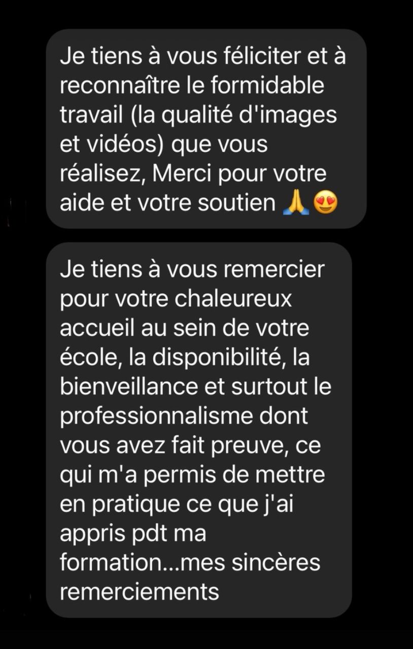 feedback 1