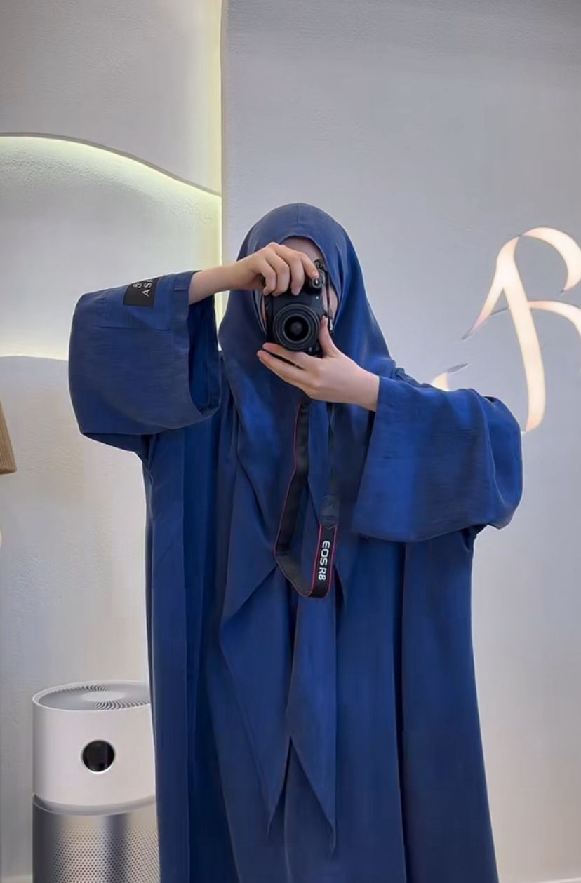 باك اقتصادي