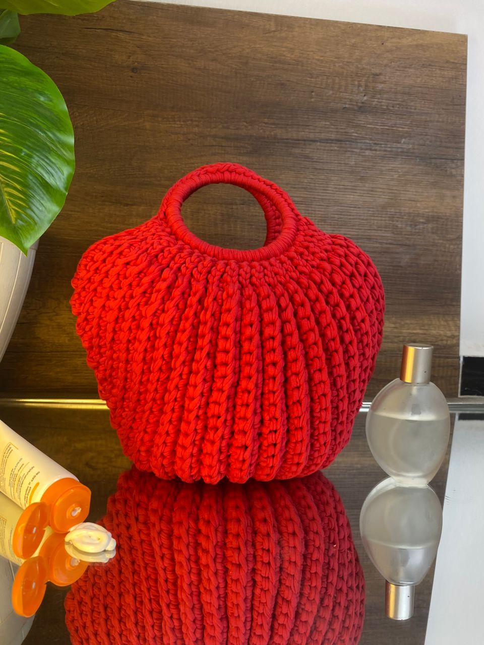 باك المحتوى الكامل (Pack Complet)