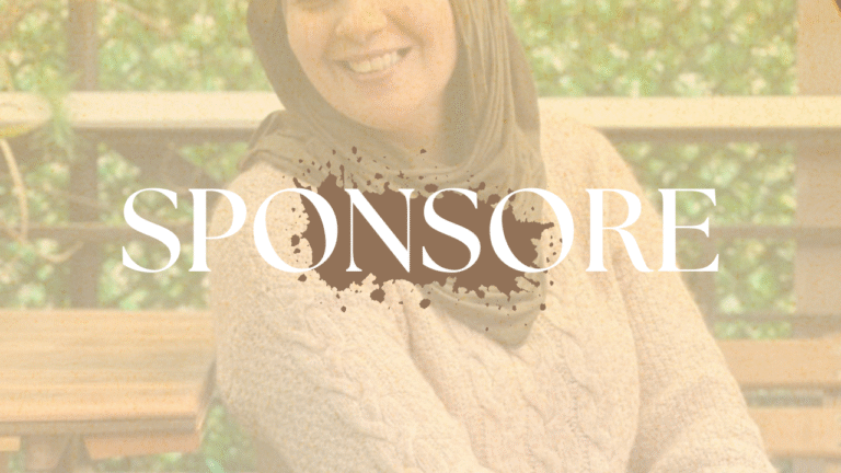 دورة sponsore معمقة من مبتدئ إلى Media Buyer محترف في أسبوعي